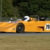 2010-10-17 16.12.58